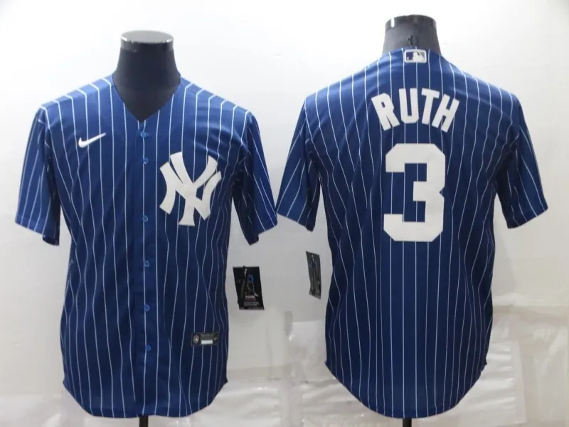 New York Yankees 22