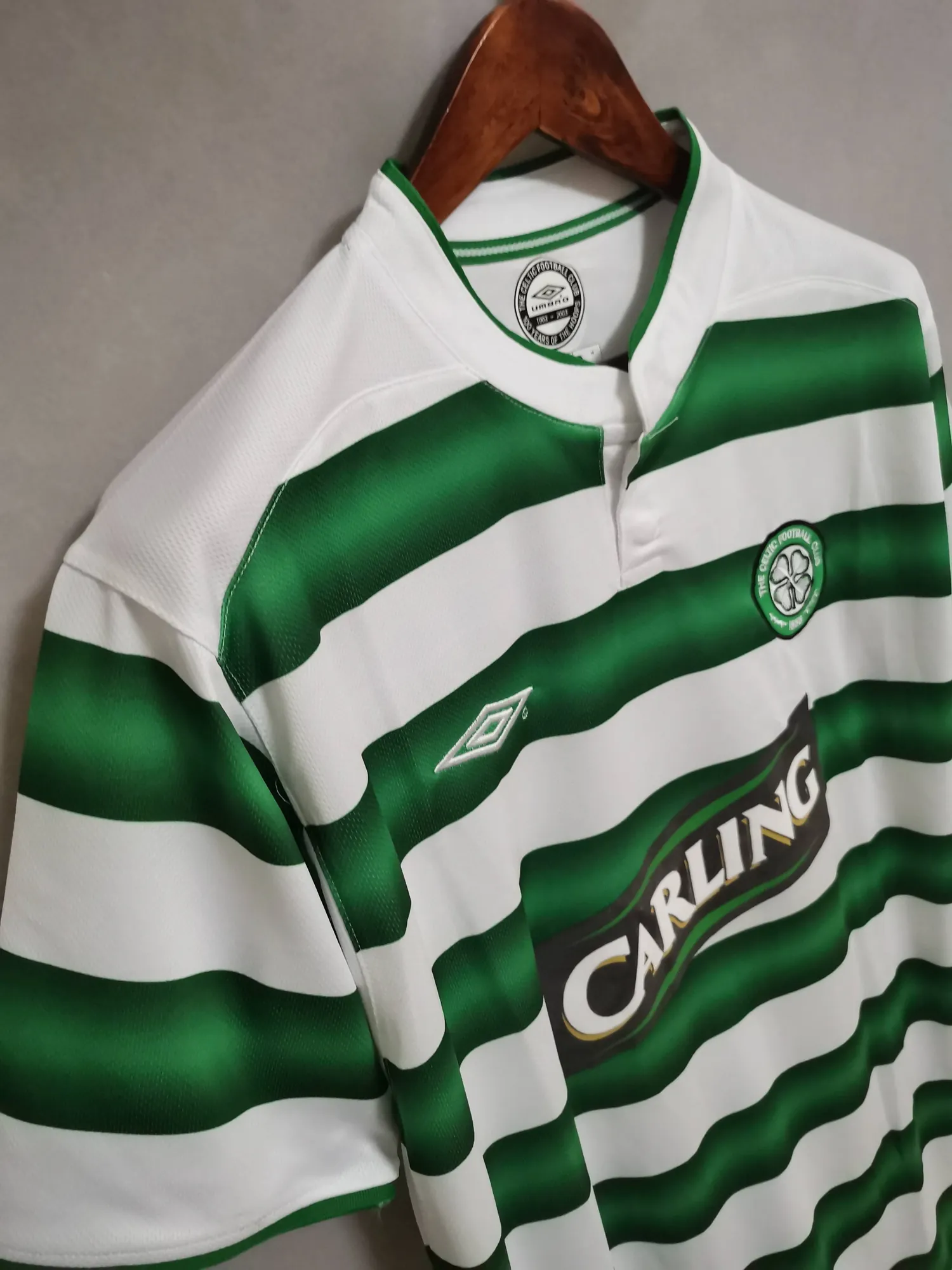 03-04 Celtic home 2