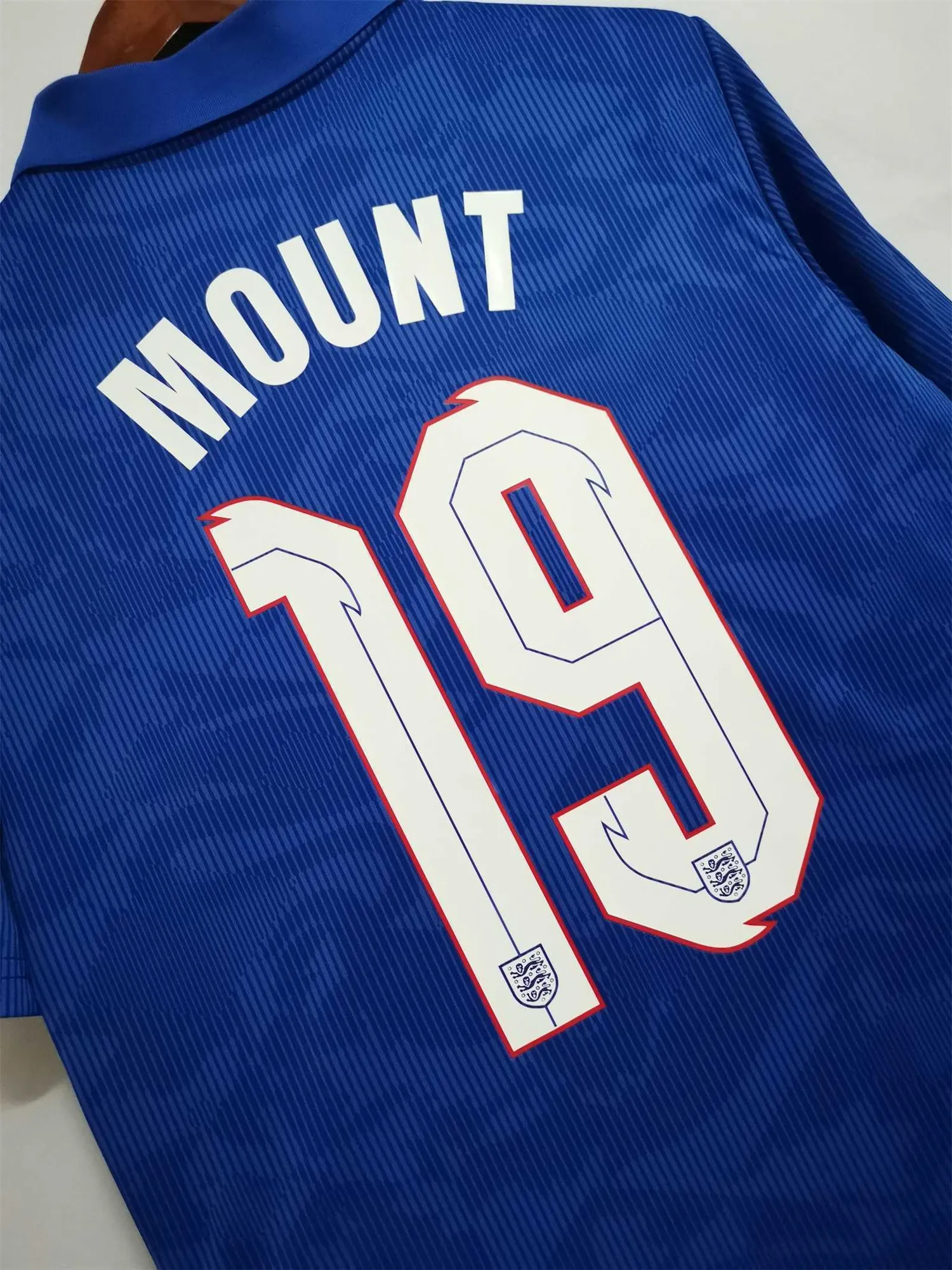 2020 England away 11
