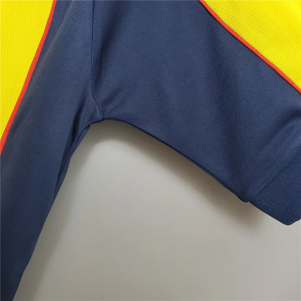 01-02 America home 7