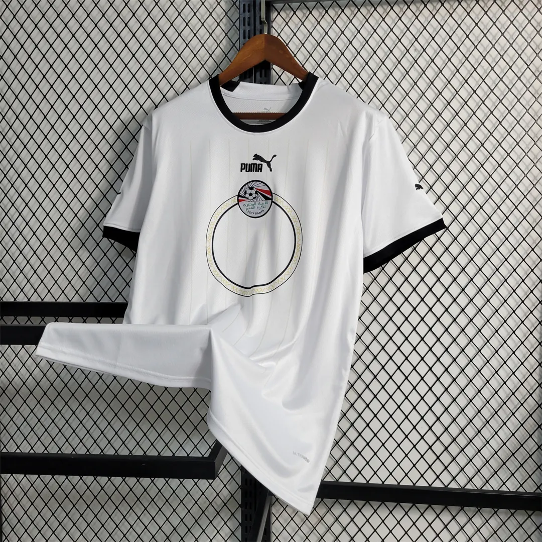 2023 Egypt away 2