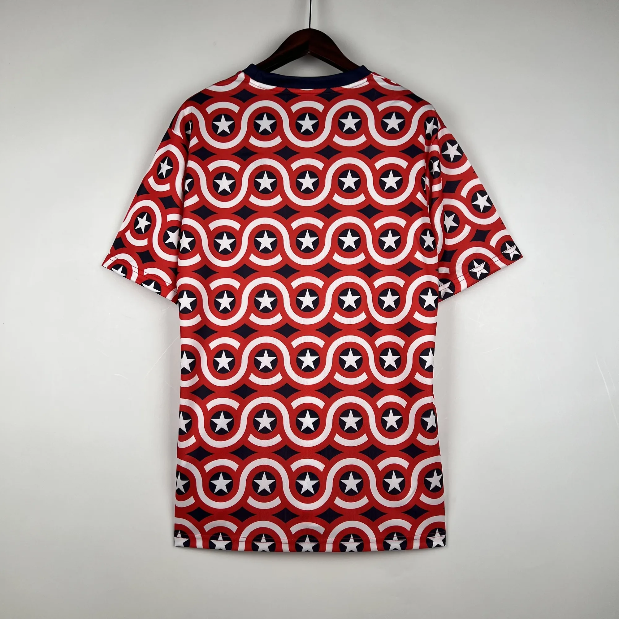 23-24 Inter Miami Joint Edition S-XXL 4