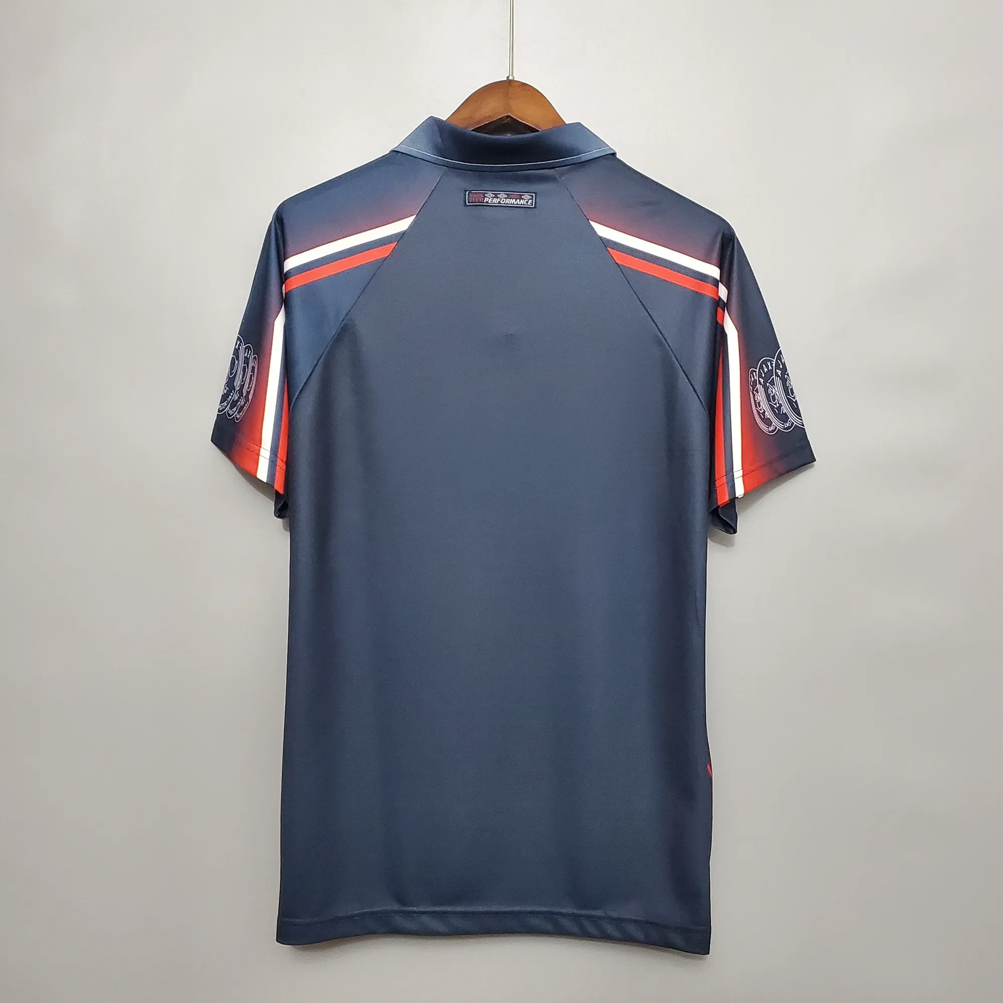 97-98 Ajax away 7