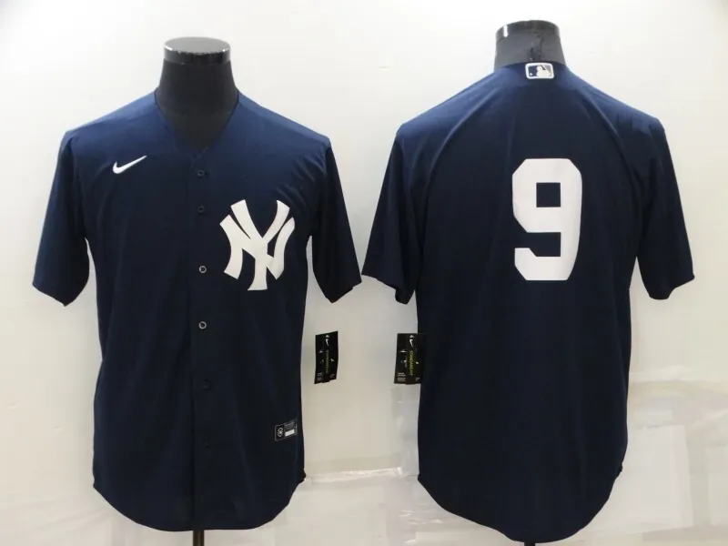 New York Yankees 80