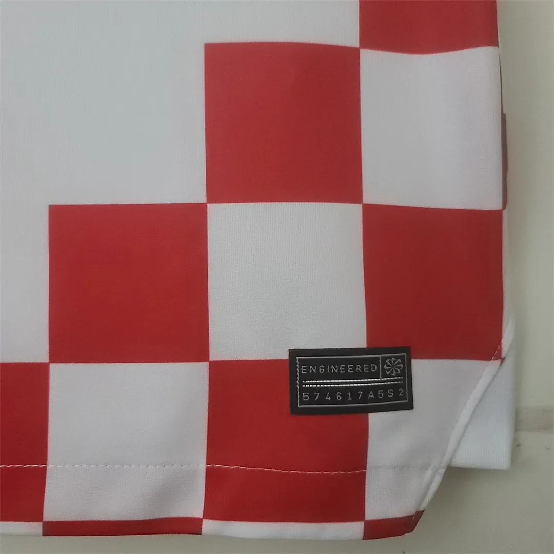 2022 Croatia home 17