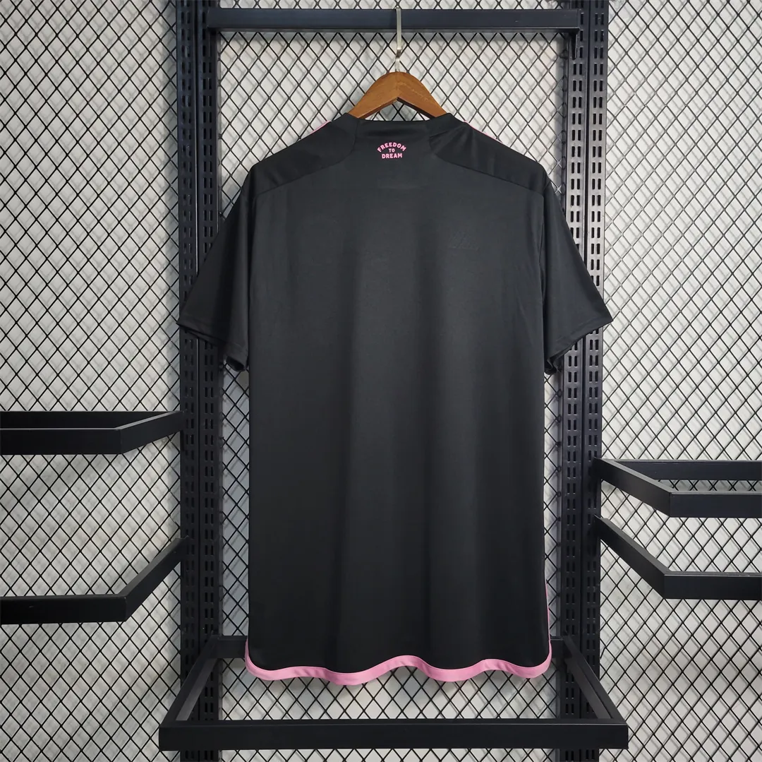 23-24 Inter Miami away 10