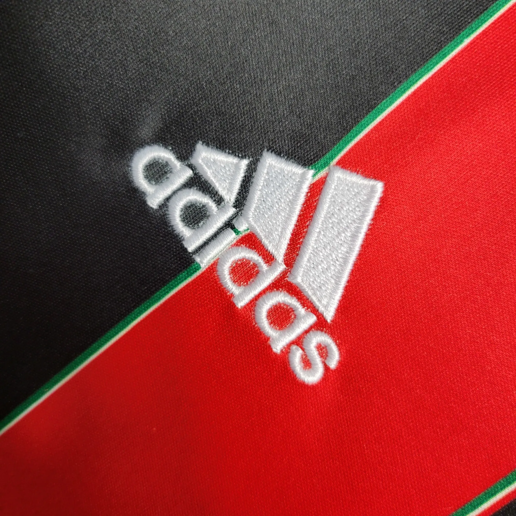 12-13 AC Milan home 10