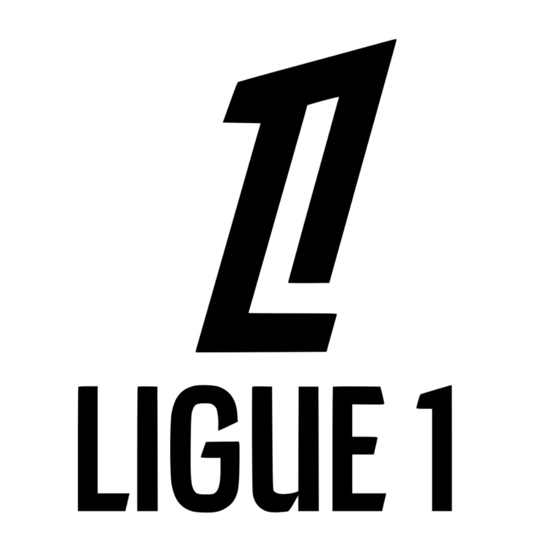 🇫🇷⚽LIGUE 1 1