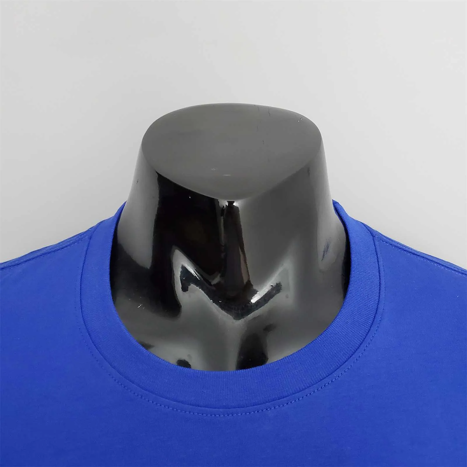 #K000102 2