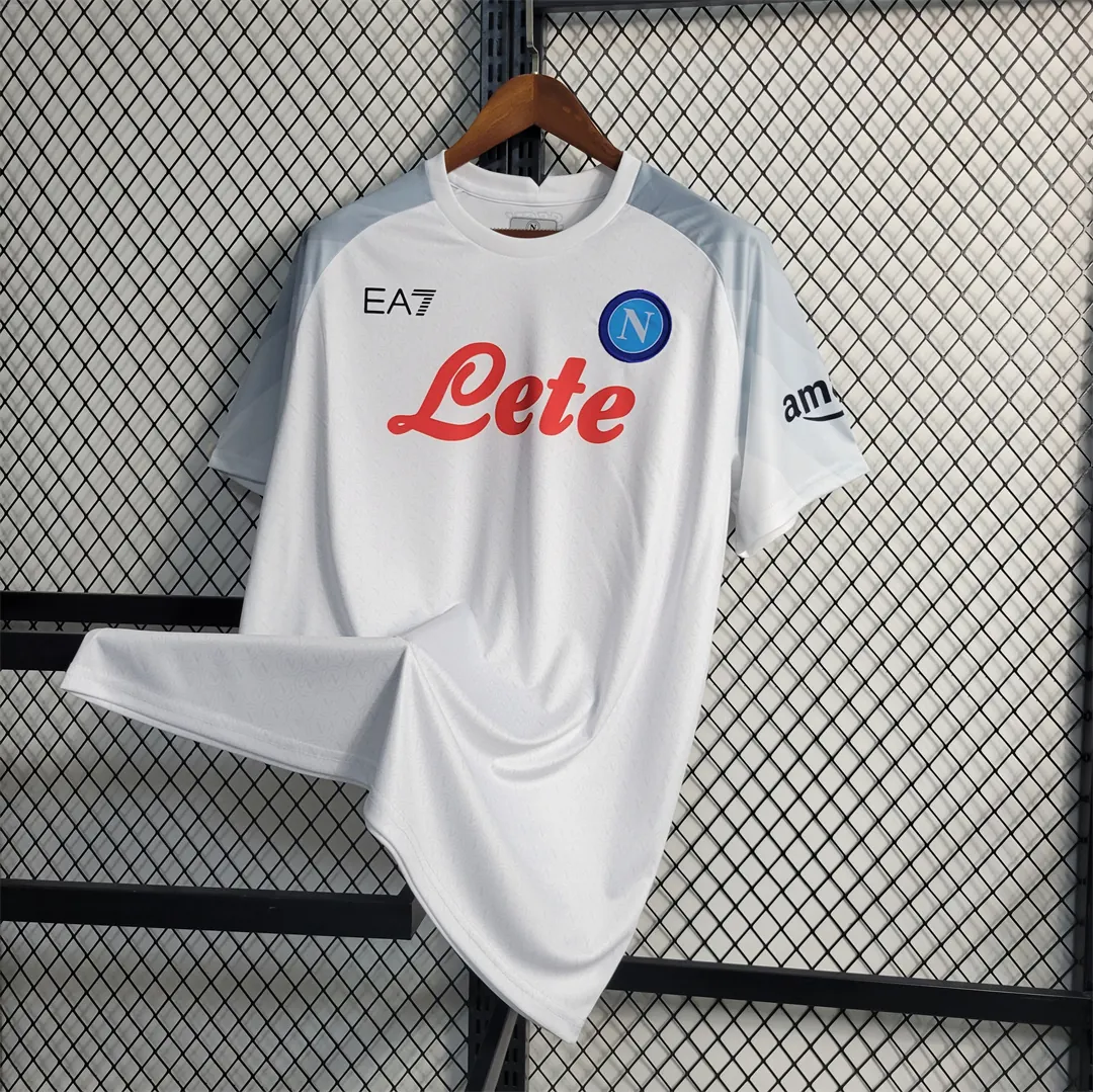 23-24 Naples away 5
