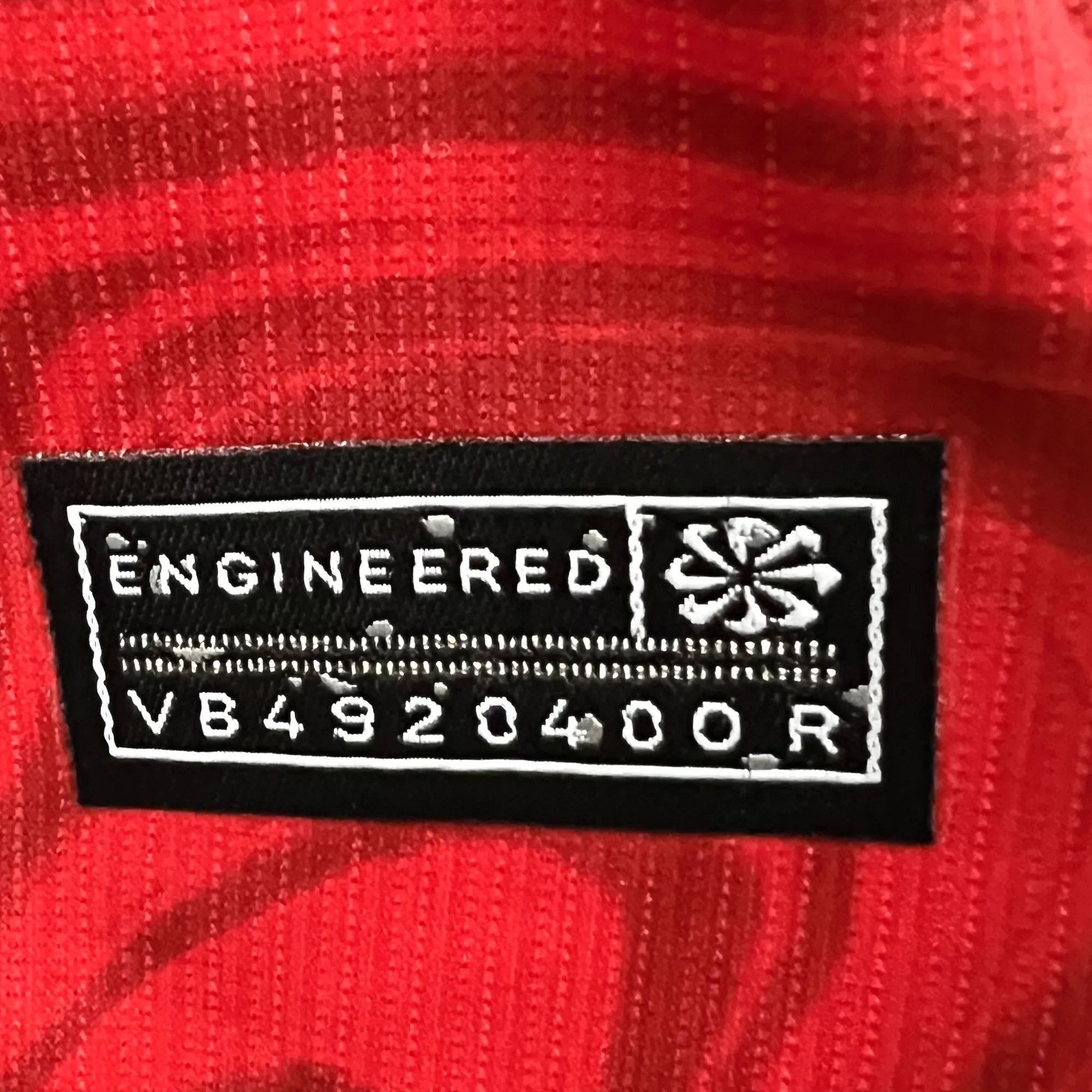 World Cup 2026 Turkey Mens Home Kit Football T-Shirt AAAAJersey Supply Yupoo 6 3