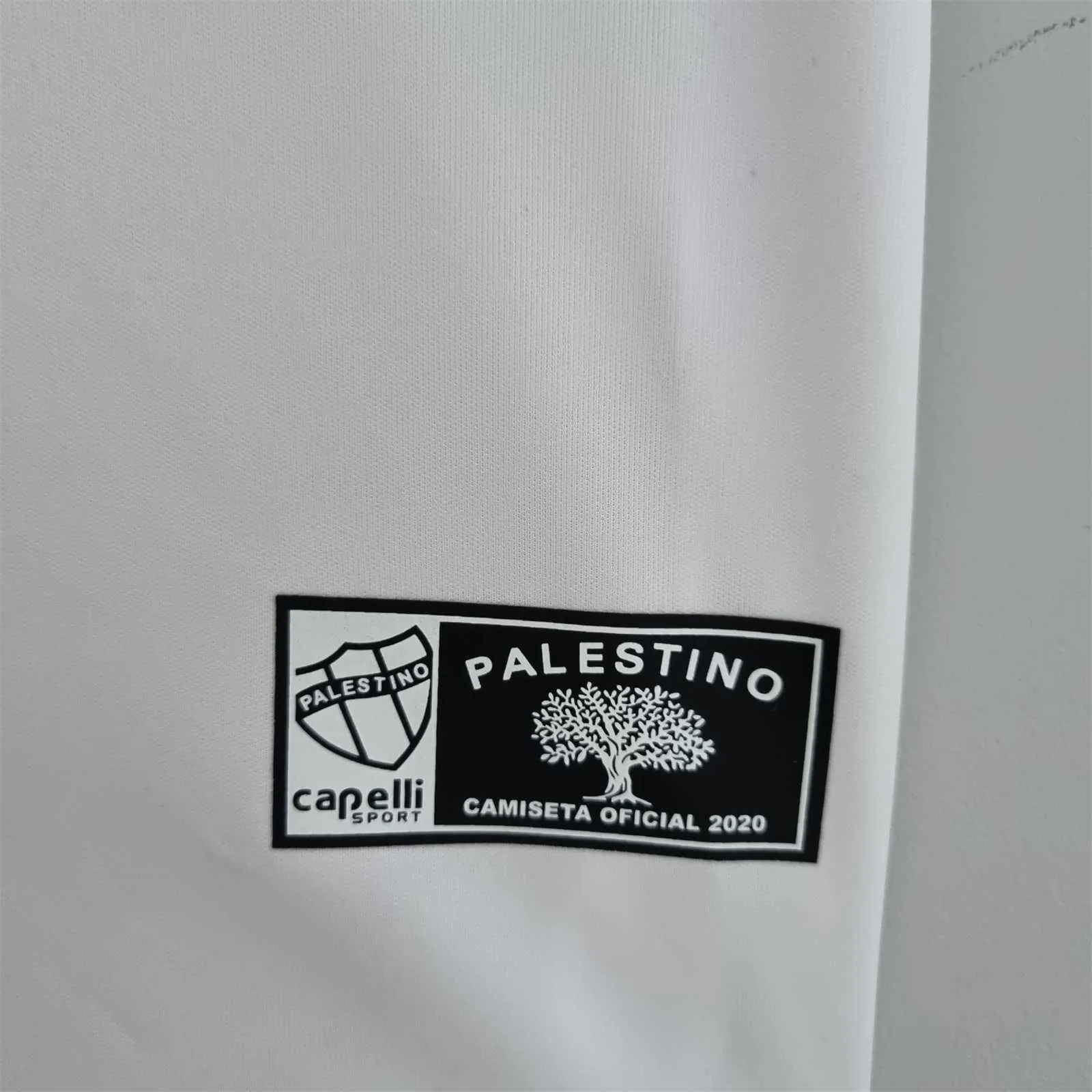 22-23 Palestino third away 8