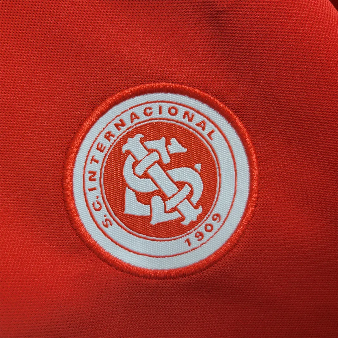23-24 Internacional home kids kit 5
