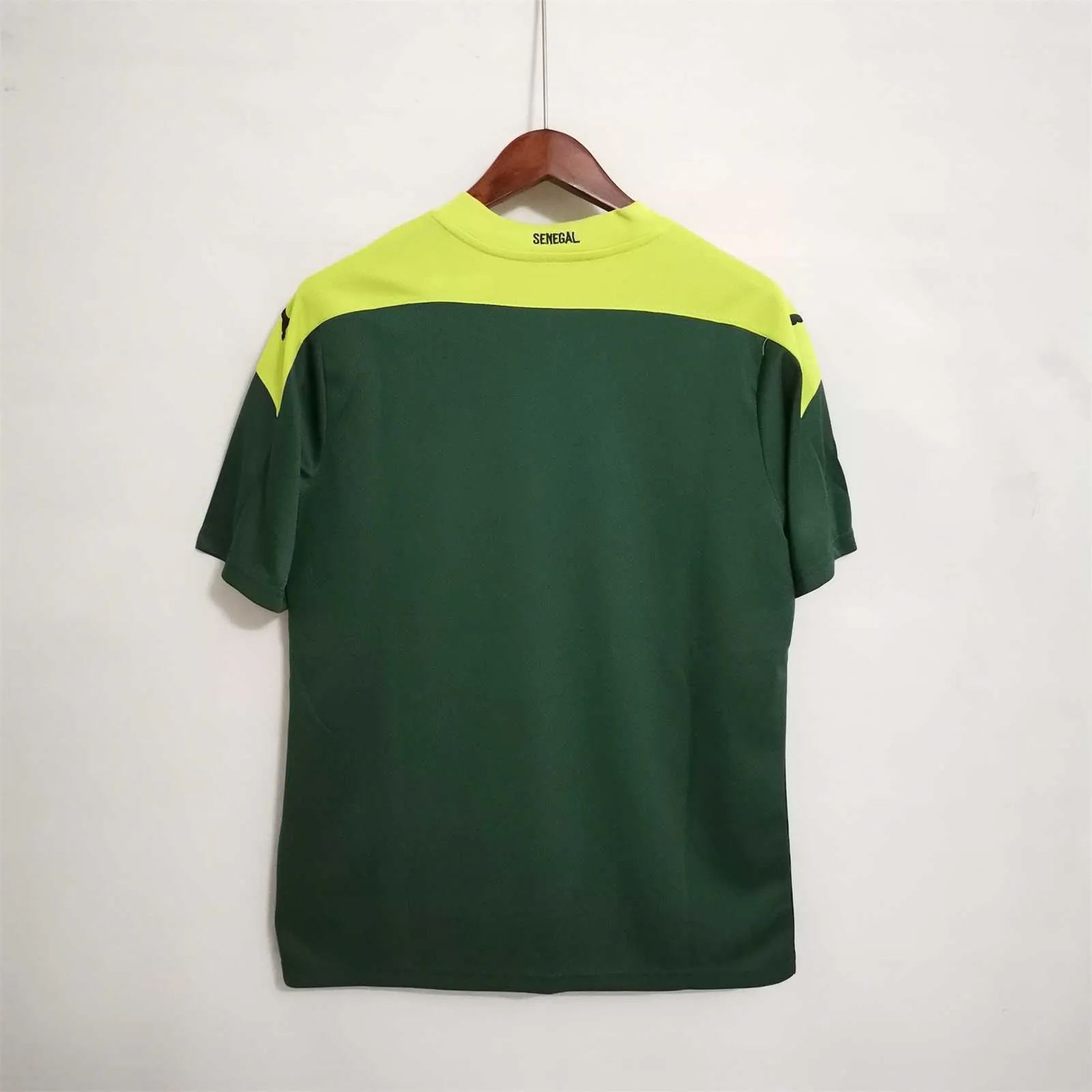 2022 Senegal away1684421904000 3