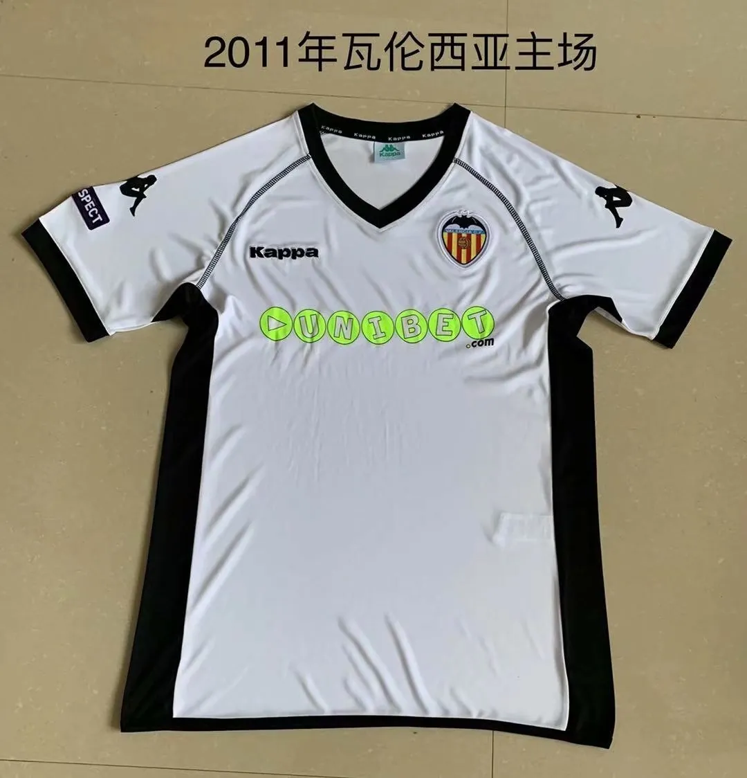11-12 Valencia home 2