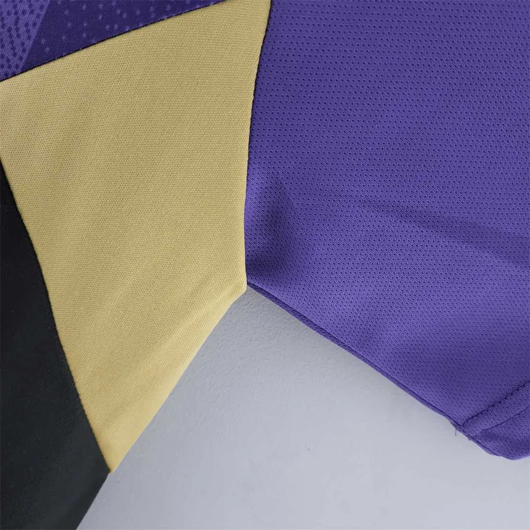 22-23 Valladolid away 1