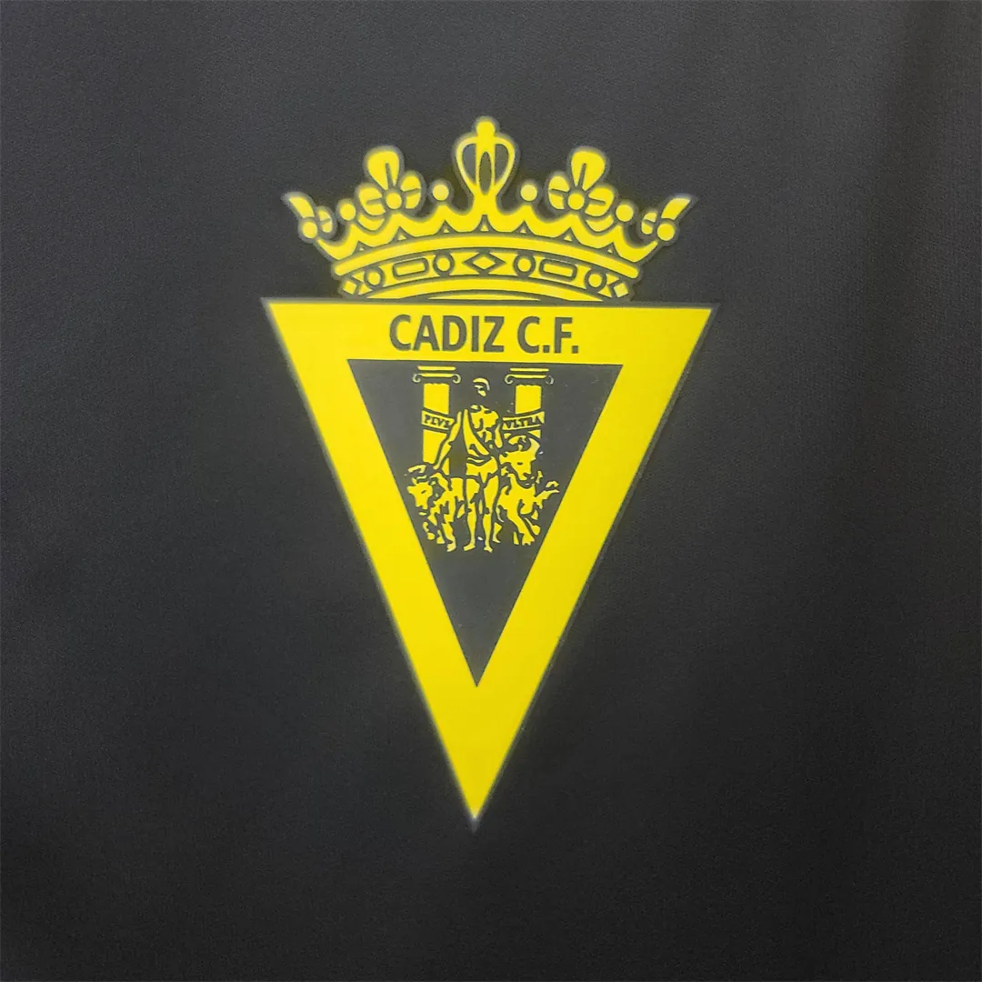 22-23 Cadiz away 6