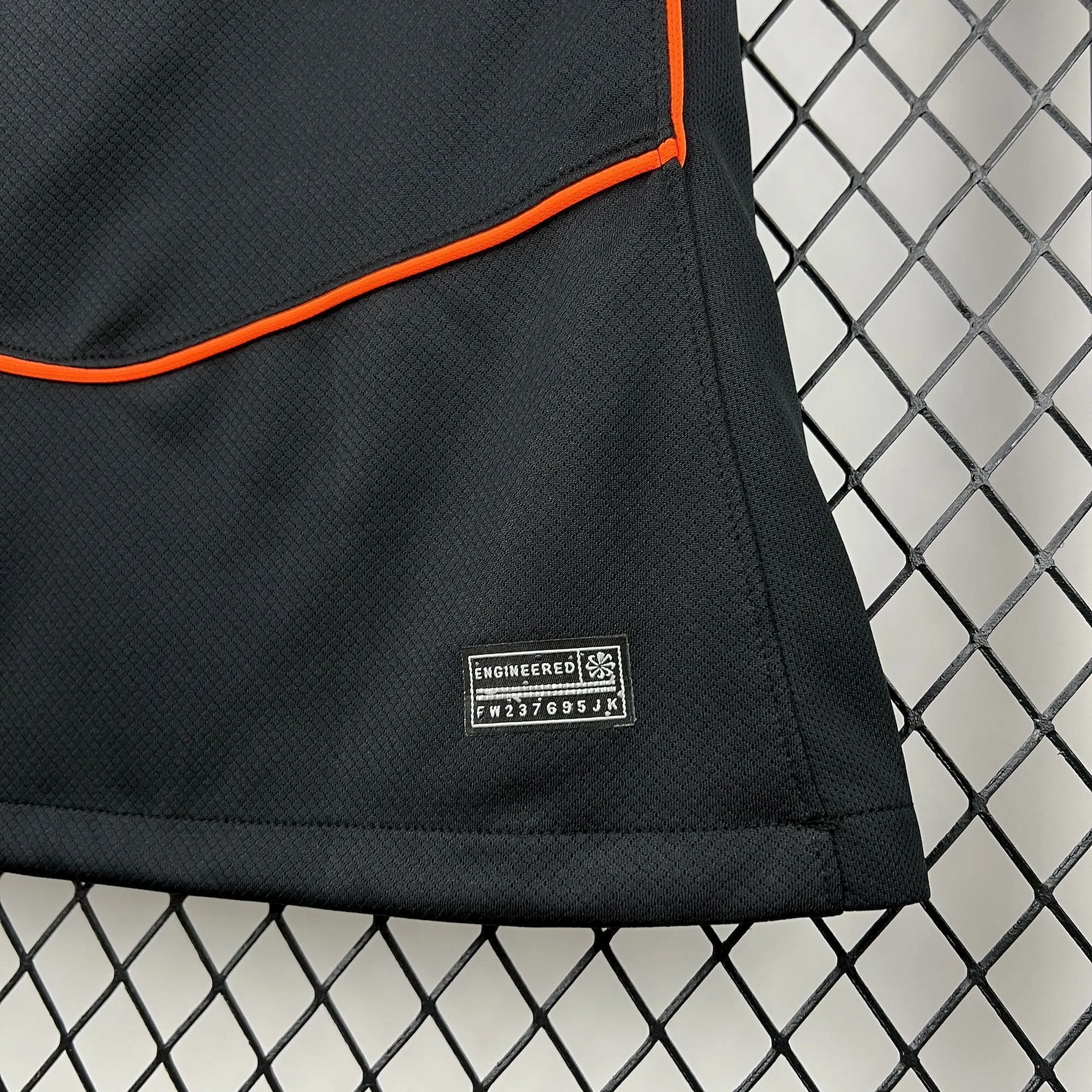 25-26 Corinthians Women Third Away Kit Futbol T-Shirt AAAAJersey Supply Yupoo 3