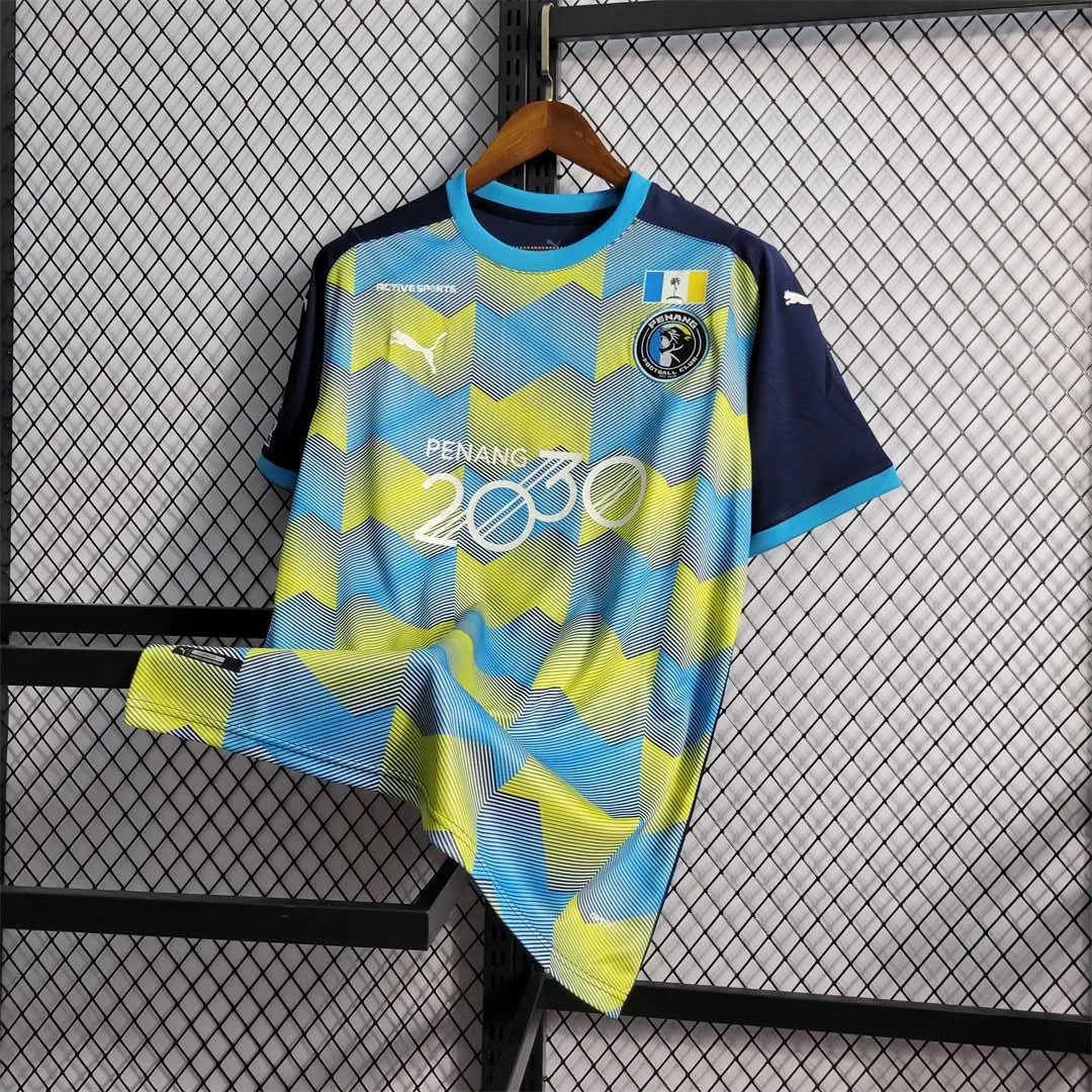 22-23 Penang home 7