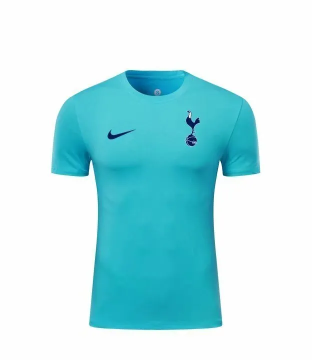 Football T-shirt 17