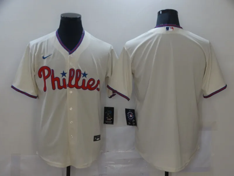 Philadelphia Phillies 53