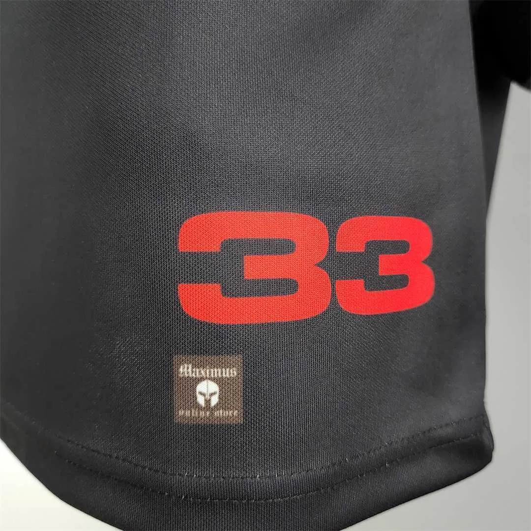2022 F1 #0001 9