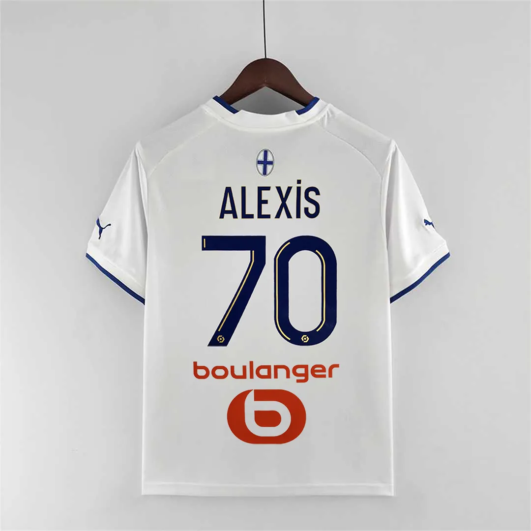 22-23 Marseille home1684405071000 3