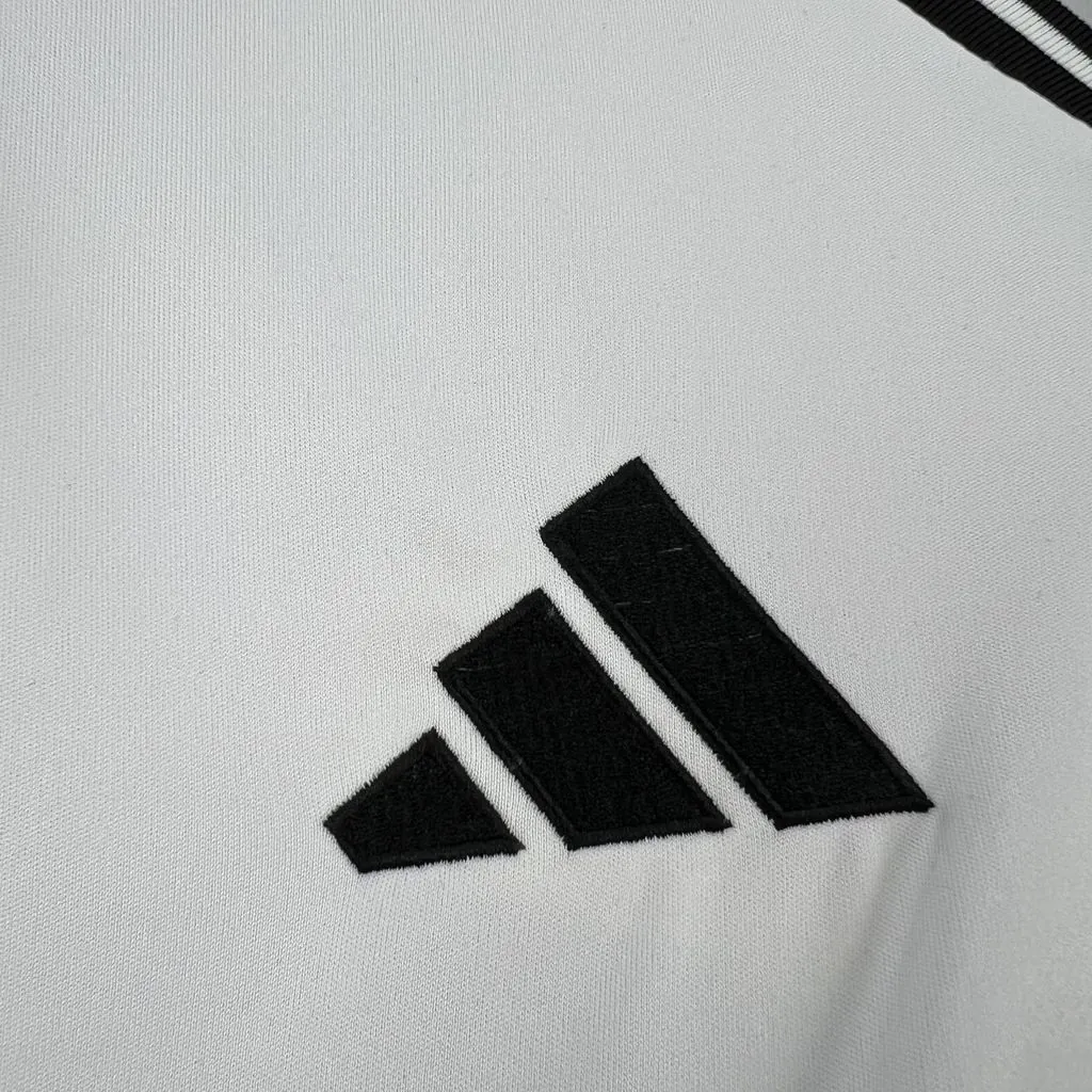 26-27 Real Madrid Mens Special Edition Kit Soccer T-Shirt AAAAJersey Supply Yupoo 6 1