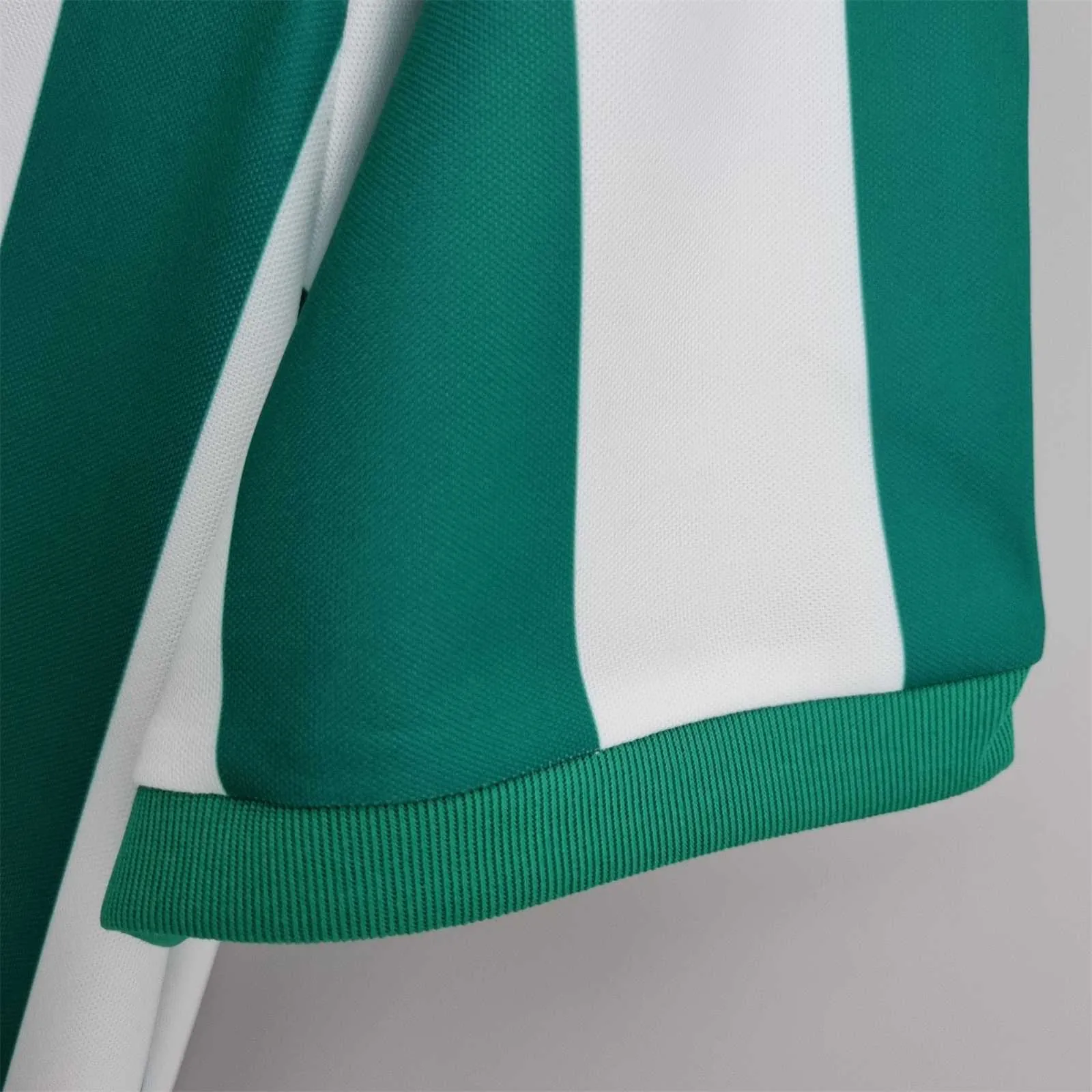 22-23 Real Betis Copa del Rey Edition 3