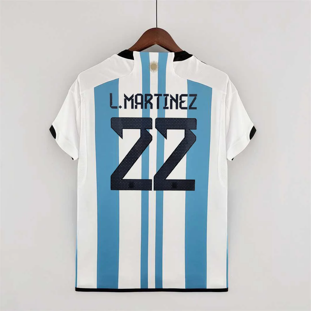 2022 Argentina home1684421326000 7