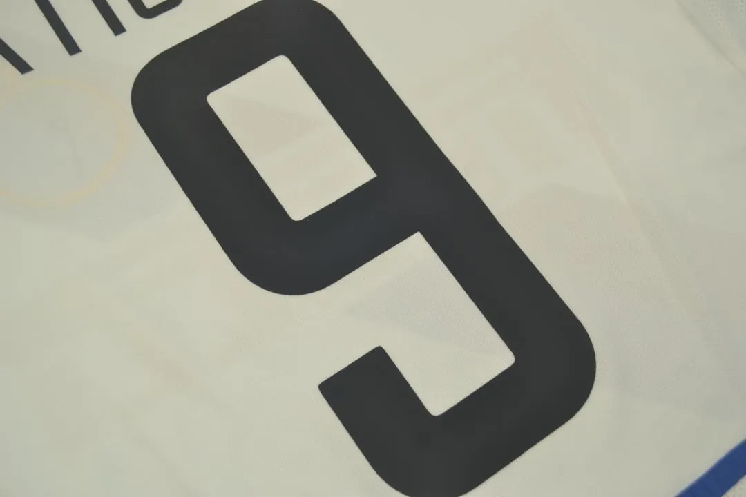 02-03 Inter Milan away white 1