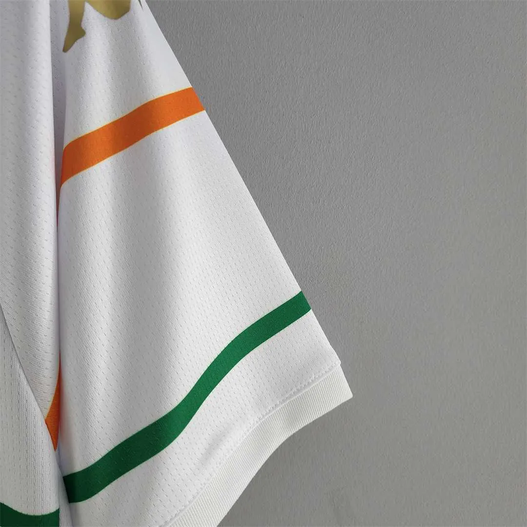 22-23 Venezia away 2