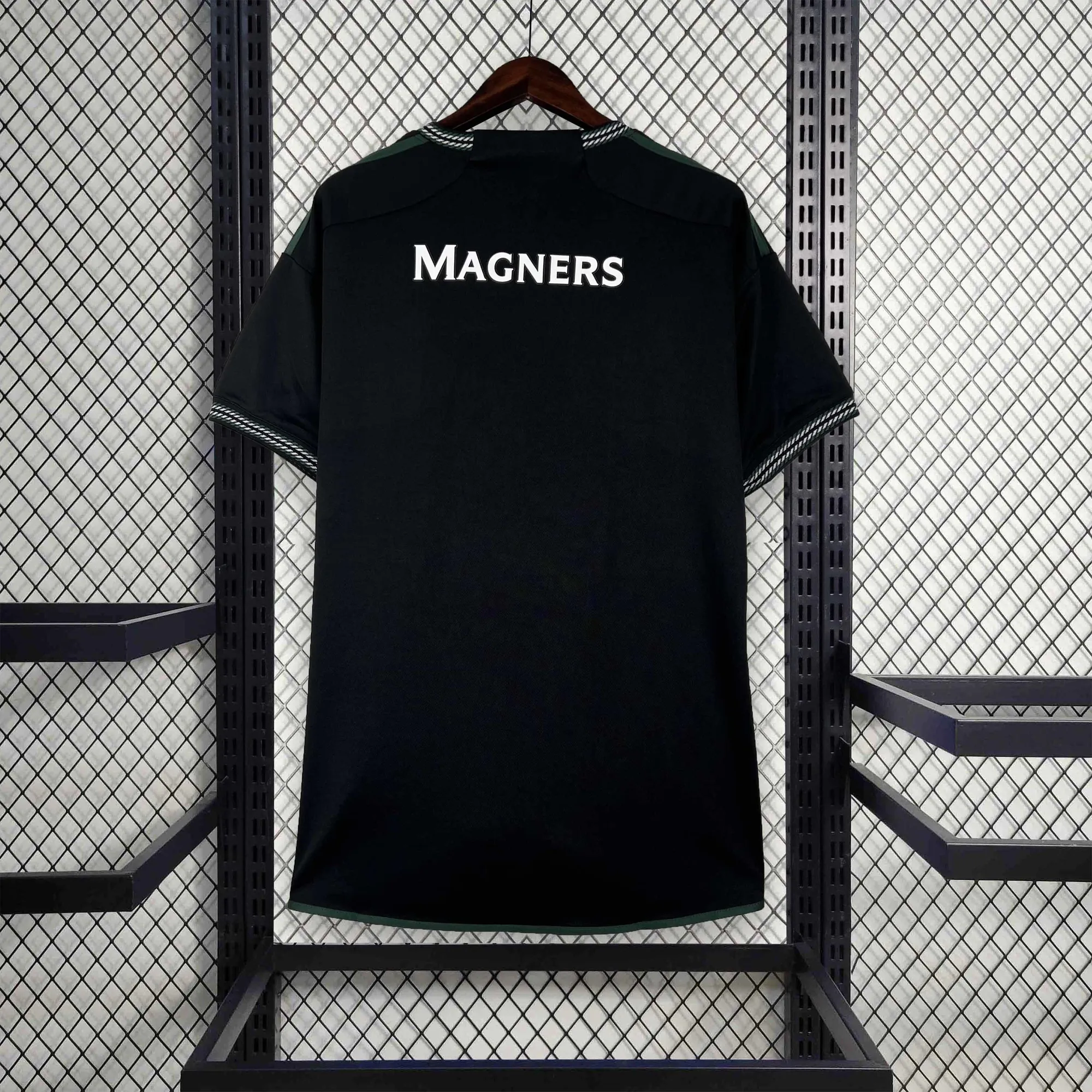 23-24 Celtic Away S-XXL 6