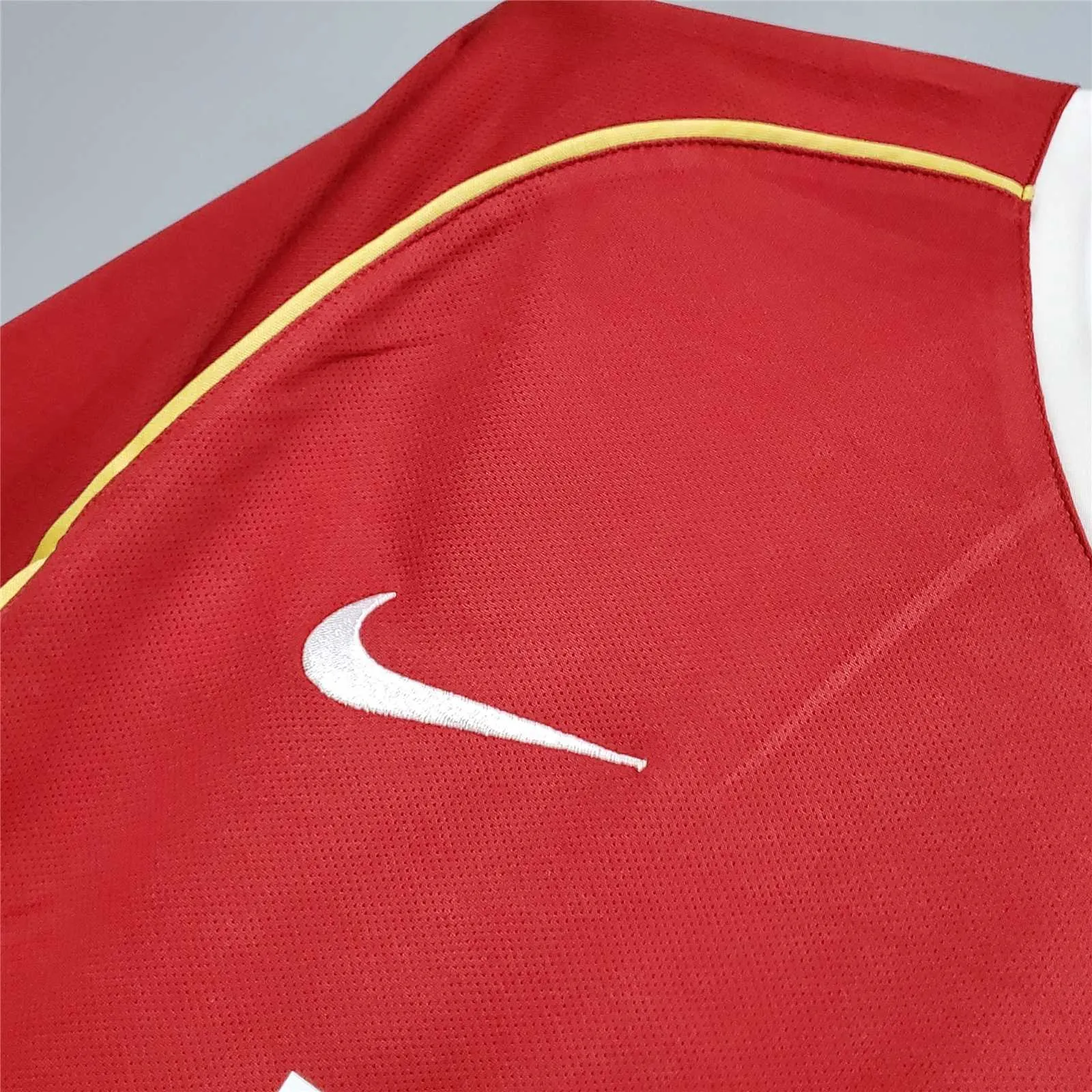 06-07 Manchester United home 14