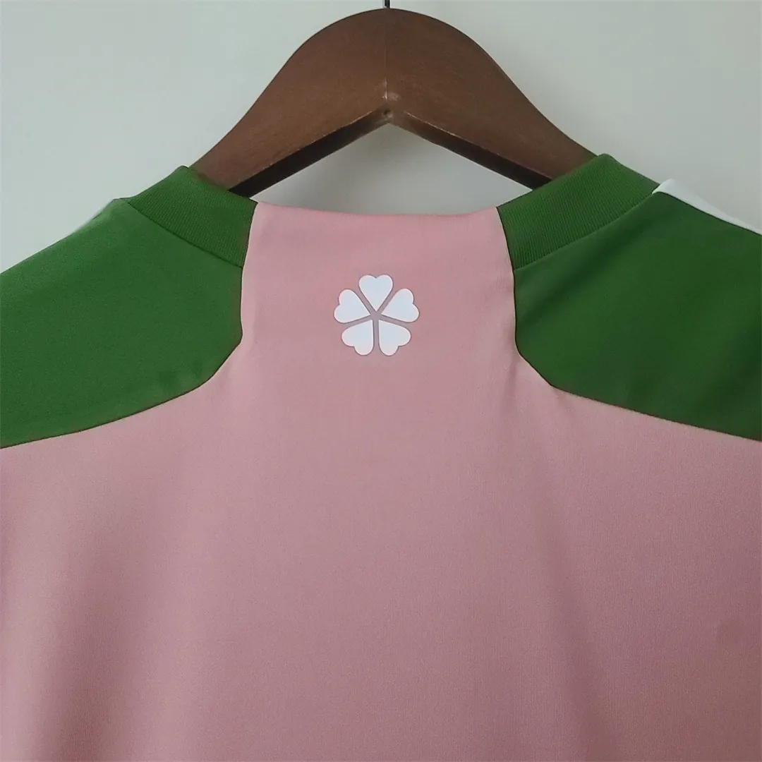 2022 Japan Special Edition Pink 3