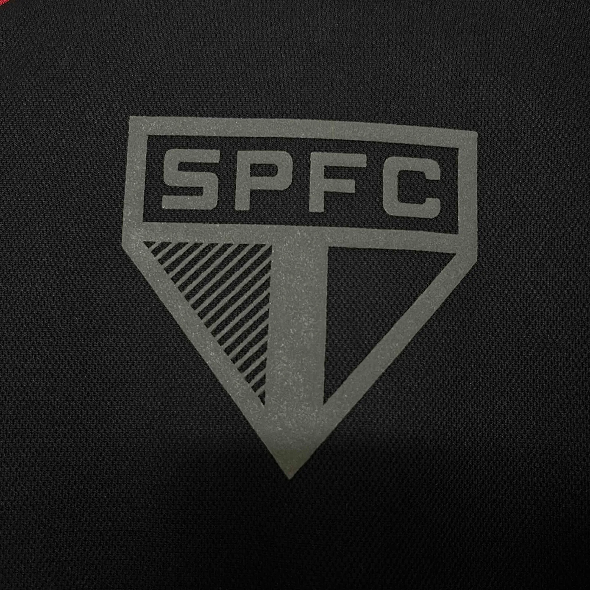 23-24 Sao Paulo Special Edition S-4XL 4