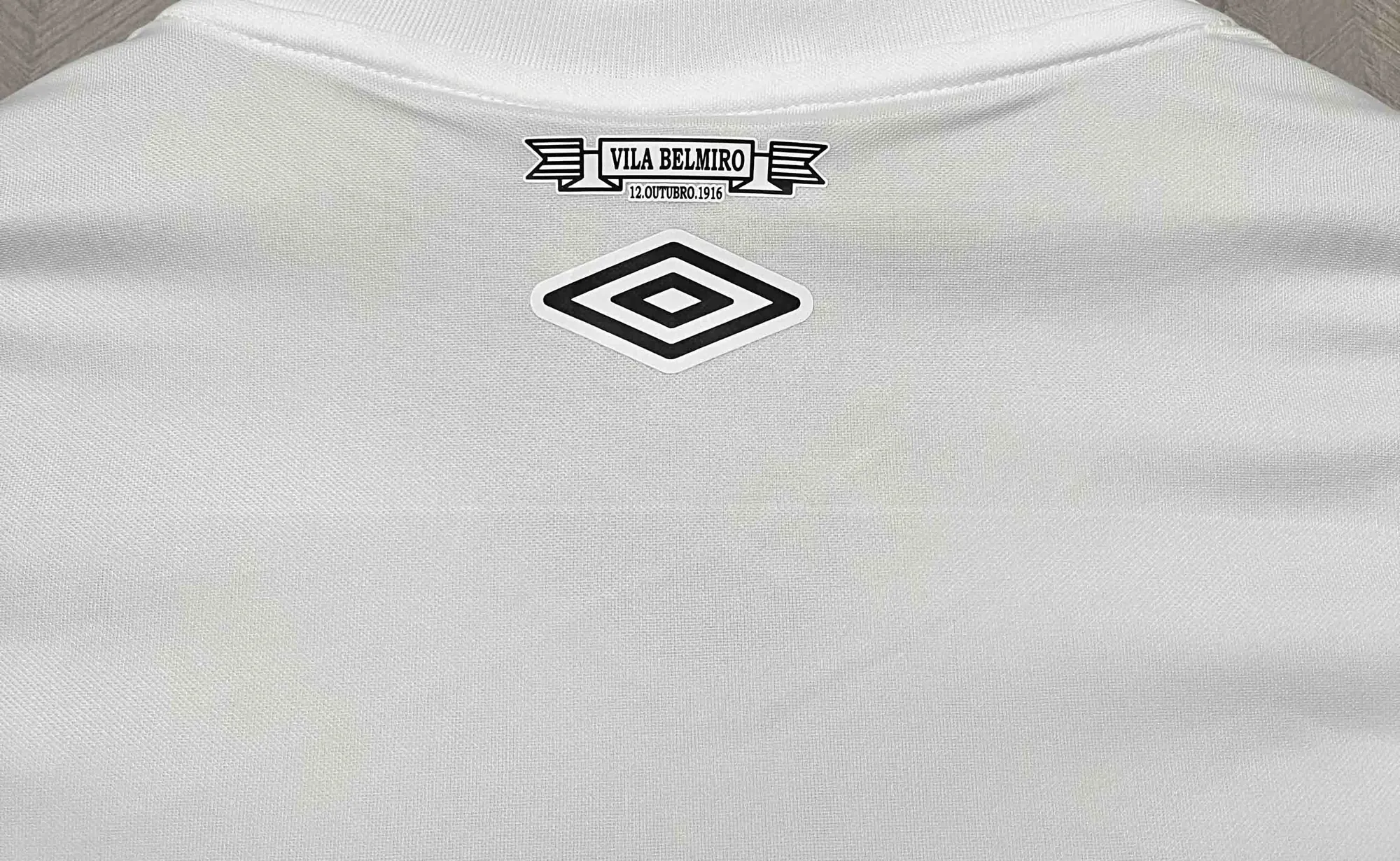 24-25 Santos Home Women Shirt Lady Uniform Best Wholesale Yupoo 1