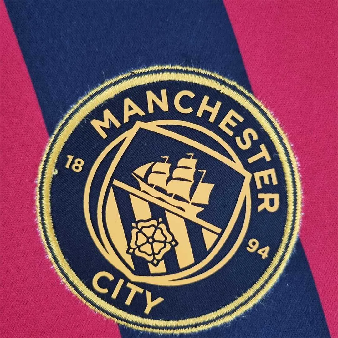 22-23 Manchester City away 1
