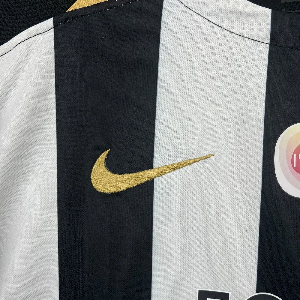 25-26 Angers Home ete Shirt Football Apparels Sino AAAAJersey Supply Yupoo 4