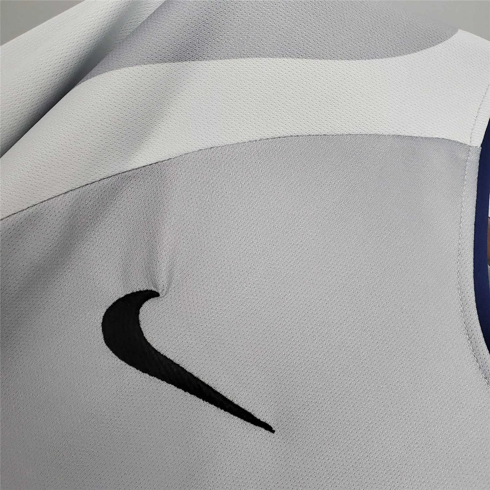 01-02 PSG away 7
