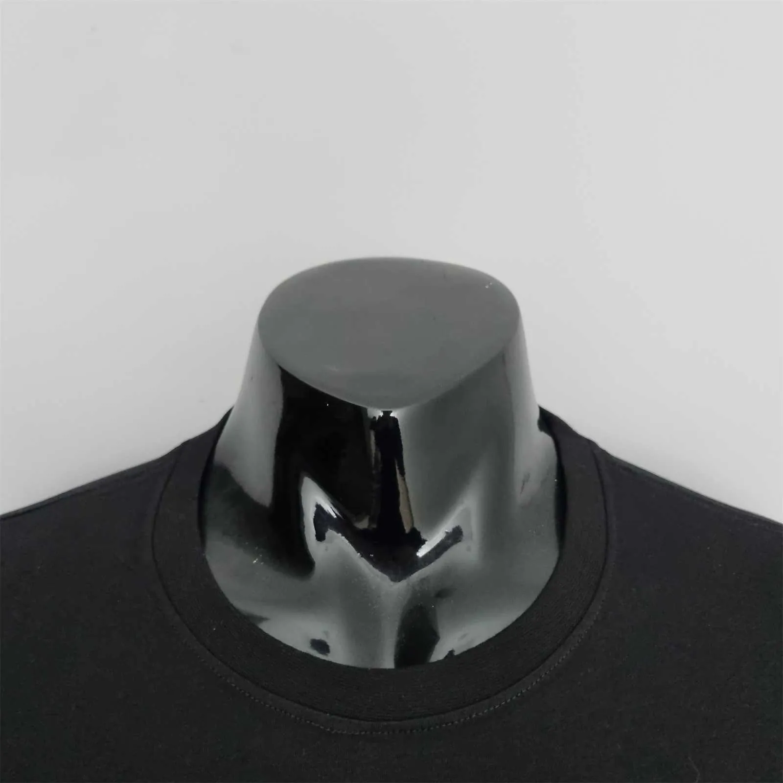 #K000119 4