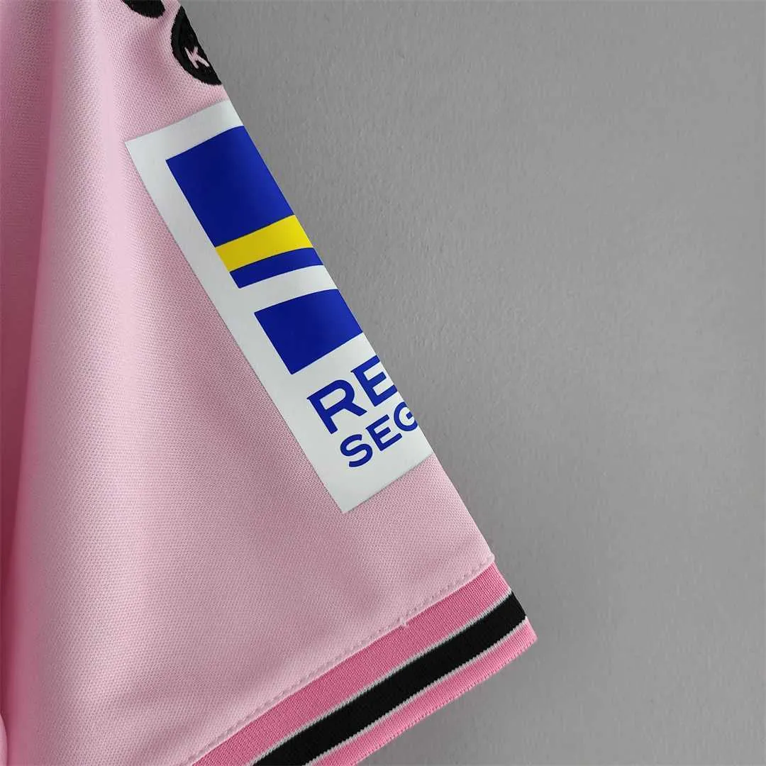 22-23 Espanyol away 2