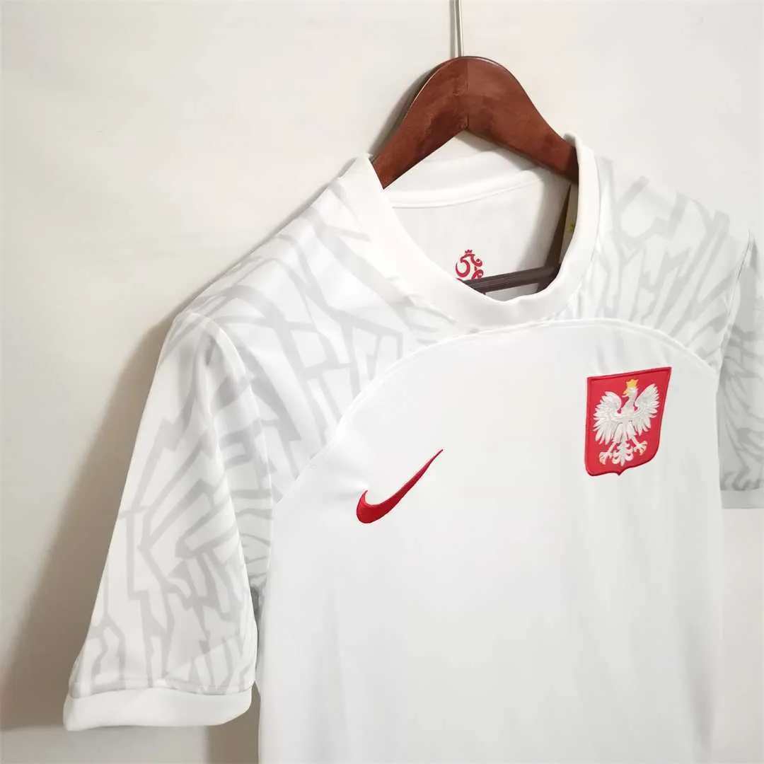 2022 Poland home 6