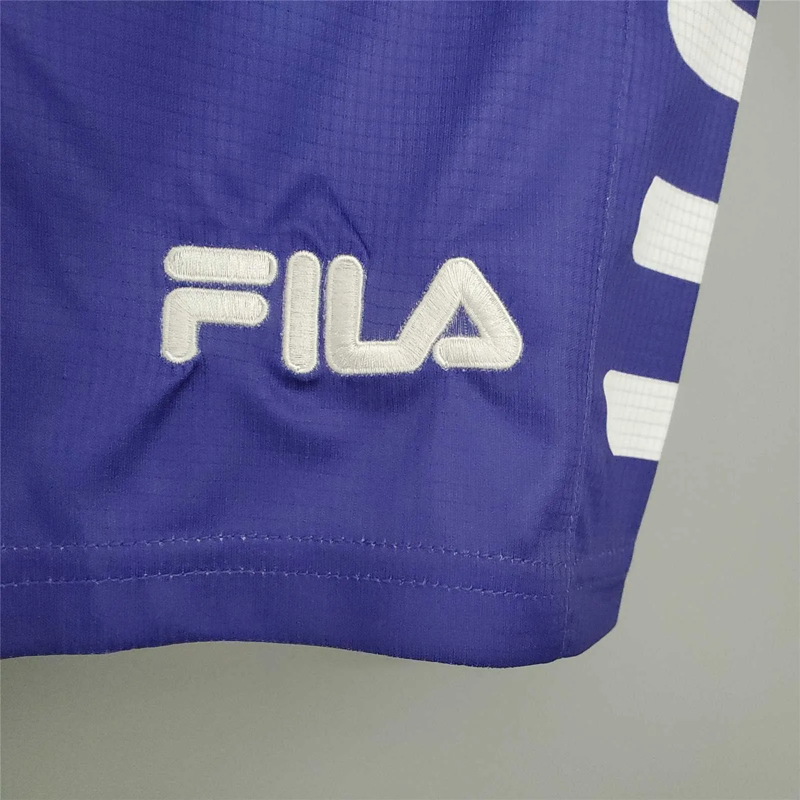 98-99 Fiorentina home blue 1