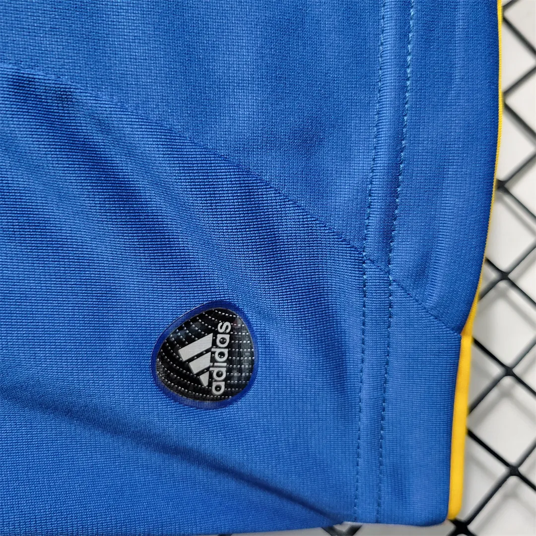 11-12 Galaxy away Long Sleeve 2