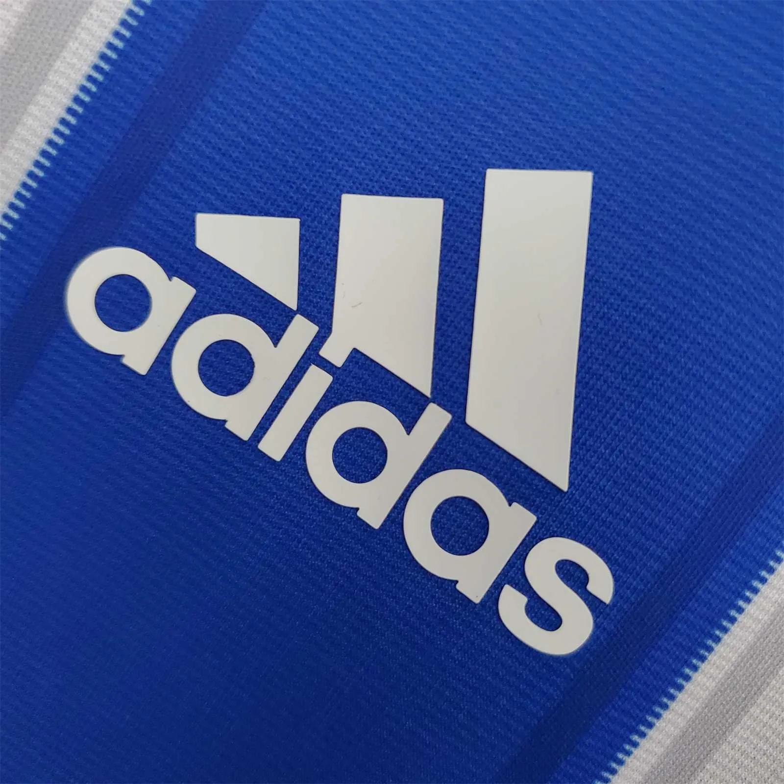 22-23 University of Chile Pre-match uniform1684416659000 11