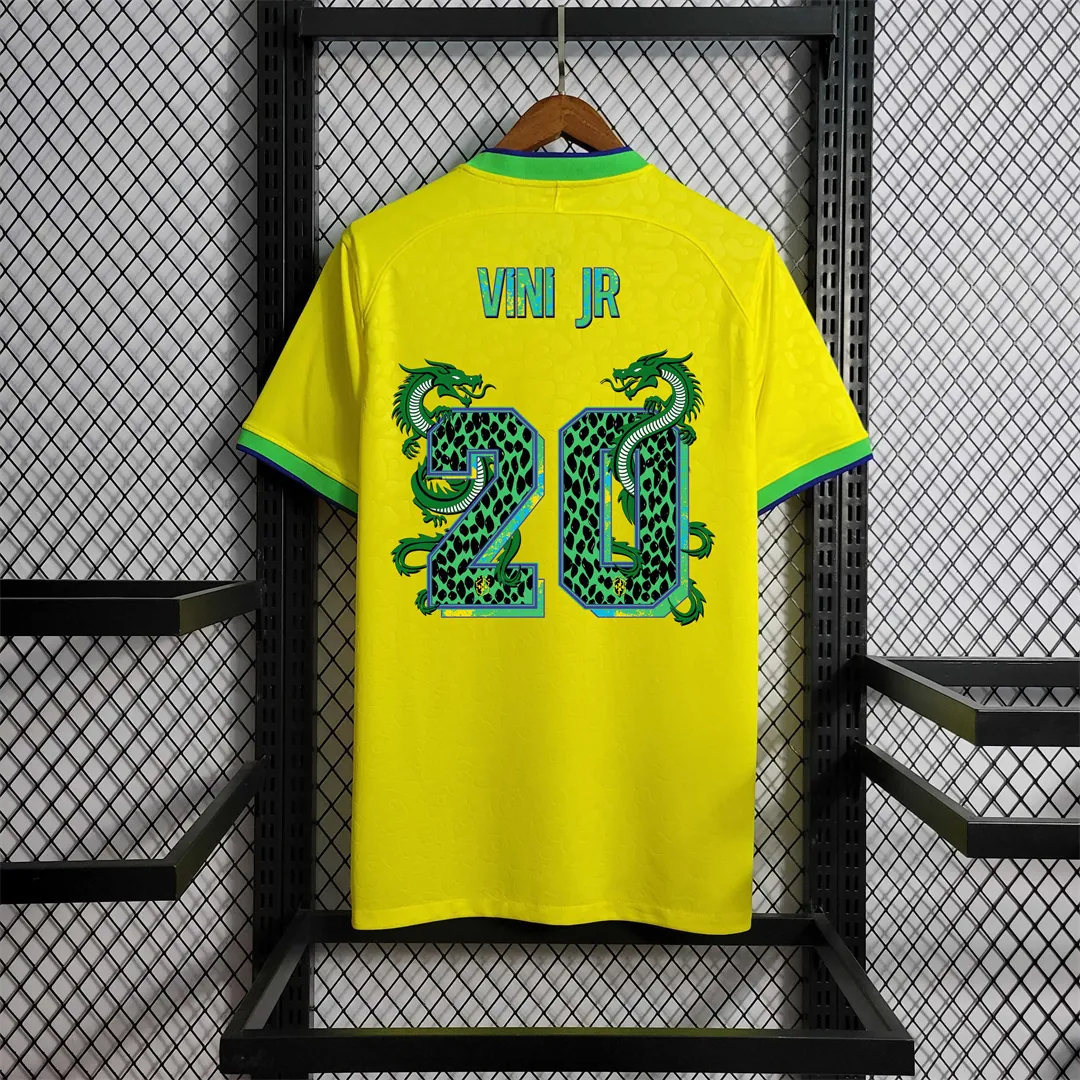 2022 Brazil home 11