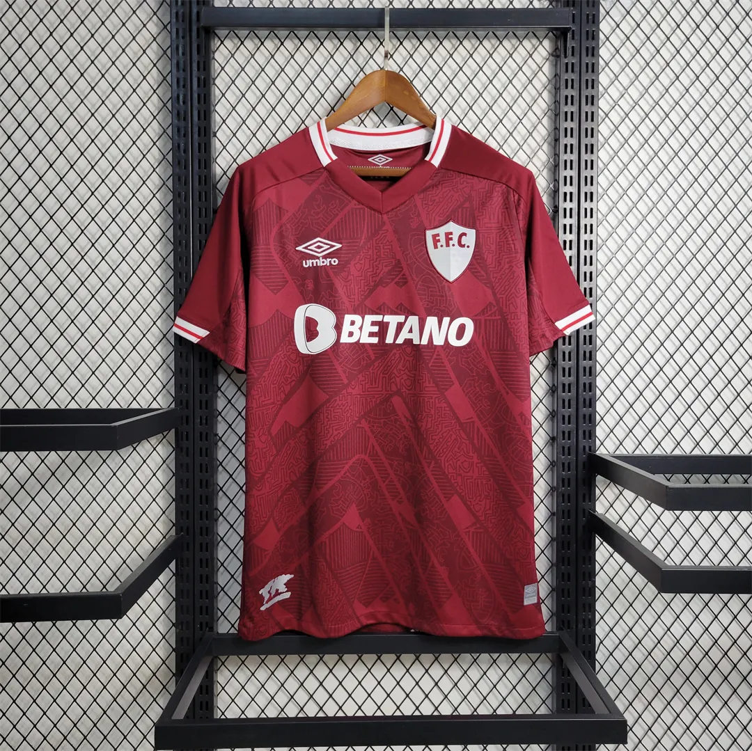 23-24 Fluminense third away 11