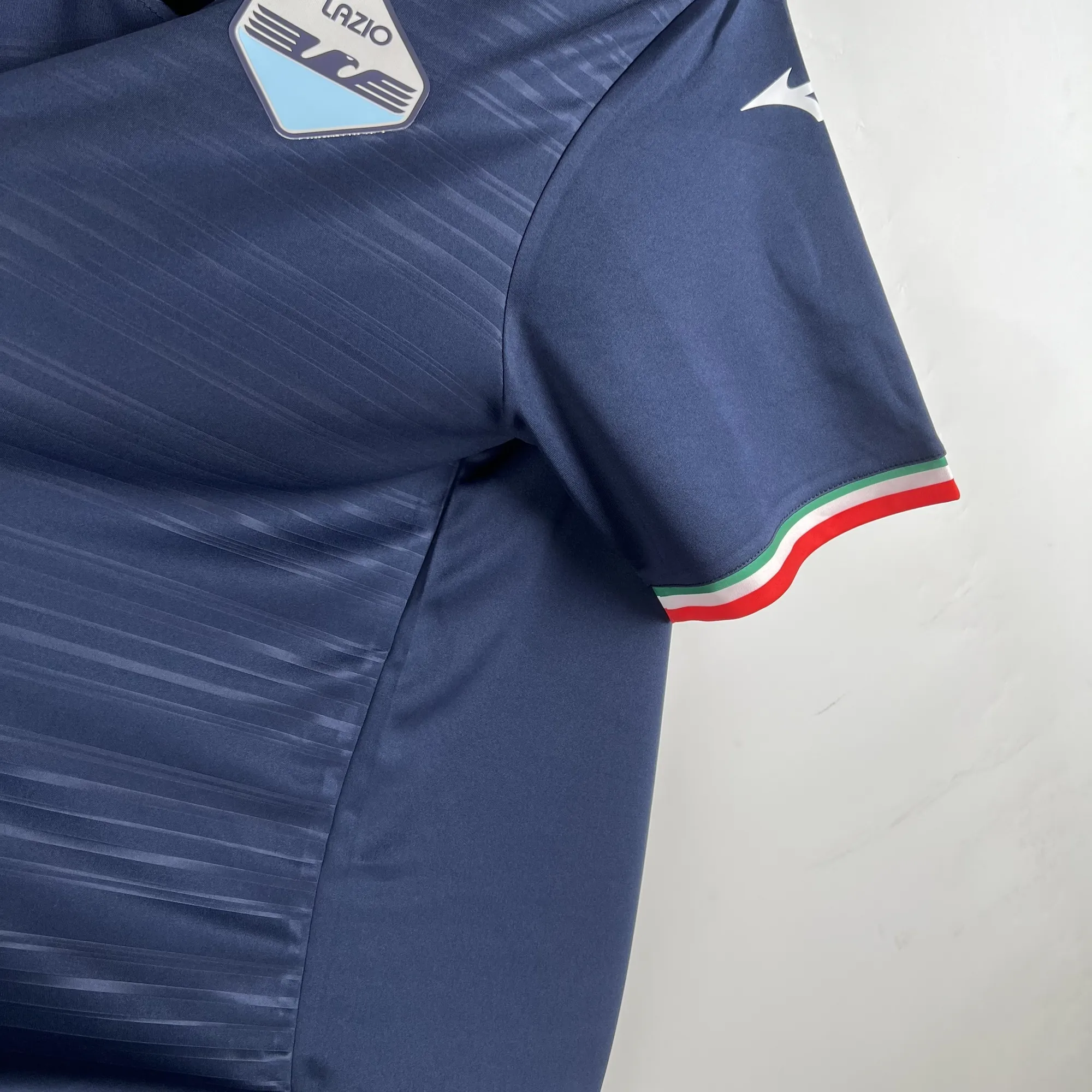 23-24 Lazio away S-4XL 1