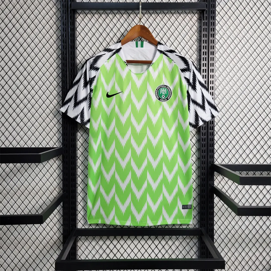 2018 Nigerian home 9